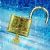 Businesses Still Use Weak Passwords — And It’s a Huge Risk