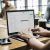 Tech Trends That Small Business Owners Can’t Ignore